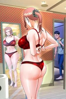 钢之炼金术师 - 兄弟寻找贤者之石